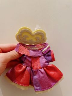 （分類：）位於 。 由 ruby222333 提交（商品編號 1158471564，圖片 1）。簡介： 。