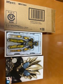 （分類：）位於 。 由 fra1126 提交（商品編號 1158385165，圖片 1）。簡介： 。