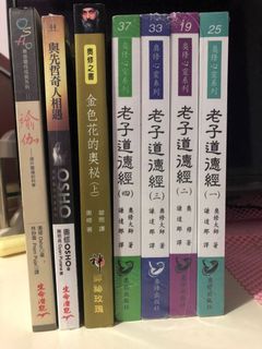（分類：）位於 。 由 pl1122 提交（商品編號 1158485997，圖片 1）。簡介： 。