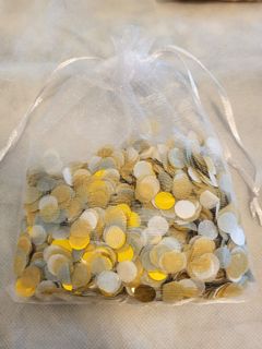 （分類：）位於 。 由 etse523 提交（商品編號 1158474584，圖片 1）。簡介： 。