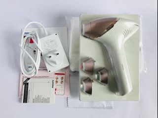 （分類：）位於 。 由 t1001101 提交（商品編號 1158502327，圖片 1）。簡介： 。