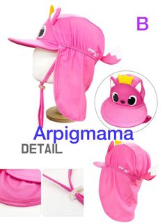 （分類：）位於 。 由 arpigmamashop 提交（商品編號 1158535900，圖片 1）。簡介： 。