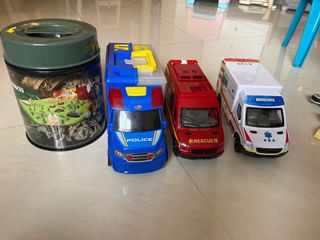 （分類：）位於 。 由 maxiboy123 提交（商品編號 1158303514，圖片 1）。簡介： 。