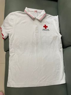 （分類：）位於 。 由 wingchloe 提交（商品編號 1158440455，圖片 1）。簡介： 。
