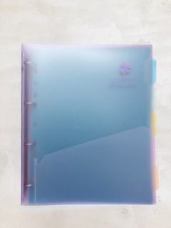 由 twoto22 (刊登 ID 1158379251，圖片 1) 提交，位於 的 (類別：)，說明：。