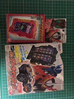 （分類：）位於 。 由 kalau3000 提交（商品編號 1158438503，圖片 1）。簡介： 。