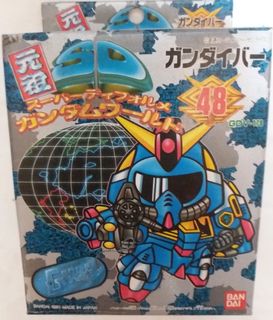（分類：）位於 。 由 gnr101a 提交（商品編號 1158530274，圖片 1）。簡介： 。