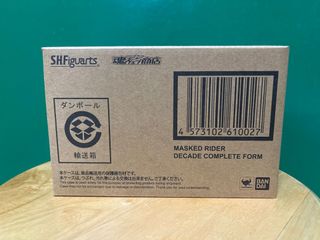（分類：）位於 。 由 bt802 提交（商品編號 1158423028，圖片 1）。簡介： 。