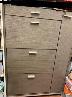 （分類：）位於 。 由 joyihew 提交（商品編號 1158489774，圖片 1）。簡介： 。