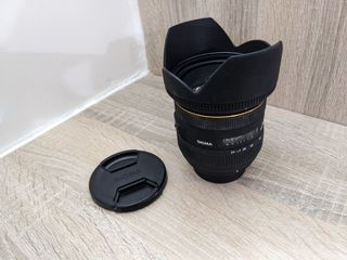 （分類：）位於 。 由 tiger.fok 提交（商品編號 1158510707，圖片 1）。簡介： 。