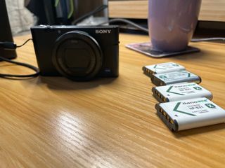 （分類：）位於 。 由 outdoorpro 提交（商品編號 1158376037，圖片 1）。簡介： 。