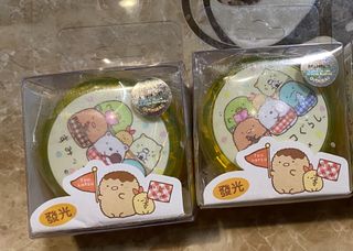 （分類：）位於 。 由 mommompig 提交（商品編號 1158471442，圖片 1）。簡介： 。