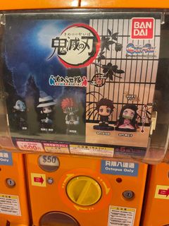（分類：）位於 。 由 l1723 提交（商品編號 1158483247，圖片 1）。簡介： 。