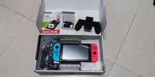 （分類：）位於 。 由 siupingping_153 提交（商品編號 1158437182，圖片 1）。簡介： 。