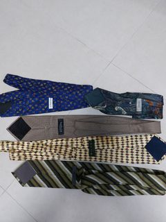 （分類：）位於 。 由 awanma 提交（商品編號 1157951605，圖片 1）。簡介： 。