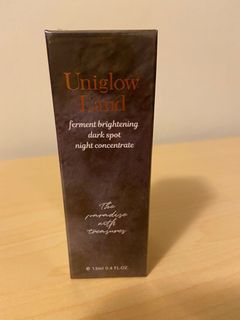 （分類：）位於 。 由 eddeelo 提交（商品編號 1158358791，圖片 1）。簡介： 。