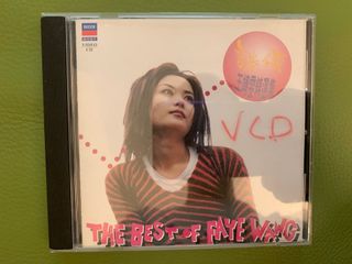 （分類：）位於 。 由 seaskyland 提交（商品編號 1158431215，圖片 1）。簡介： 。