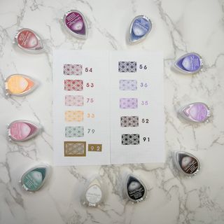 （分類：）位於 。 由 circletape 提交（商品編號 1158463240，圖片 1）。簡介： 。