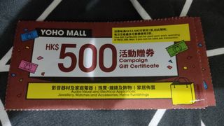 （分類：）位於 。 由 ki201720 提交（商品編號 1158483167，圖片 1）。簡介： 。