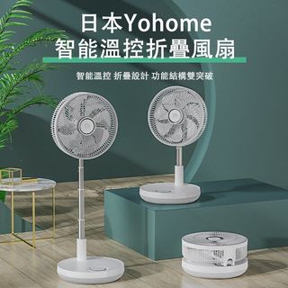 （分類：）位於 。 由 fishibobo 提交（商品編號 1158388500，圖片 1）。簡介： 。