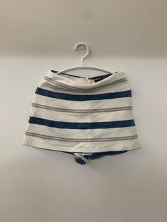 （分類：）位於 。 由 loloka 提交（商品編號 1158524901，圖片 1）。簡介： 。