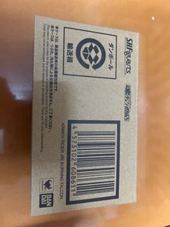 （分類：）位於 。 由 fra1126 提交（商品編號 1158381533，圖片 1）。簡介： 。