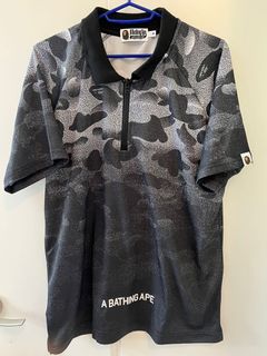 （分類：）位於 。 由 nics1 提交（商品編號 1158493587，圖片 1）。簡介： 。