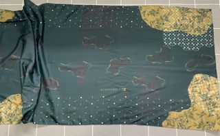 (Category: ) located in . Submitted by irahnabilah (Listing ID 1158407253, Image 1). Description: .