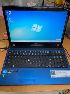 （分類：）位於 。 由 leungmonkey13 提交（商品編號 1158471207，圖片 1）。簡介： 。