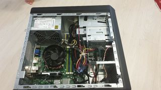 (Category: ) located in . Submitted by aminos85 (Listing ID 1158471090, Image 1). Description: .