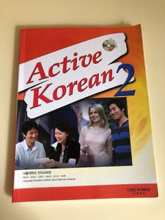 （分類：）位於 。 由 carpjm 提交（商品編號 1158396675，圖片 1）。簡介： 。