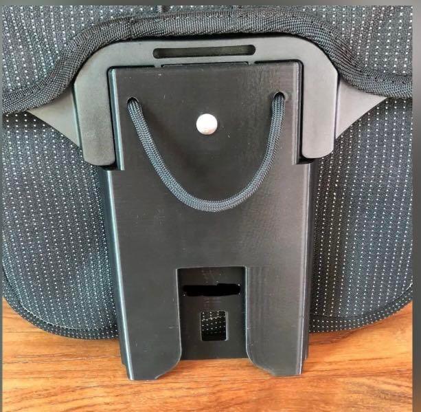 Brompton bag adapter cheap
