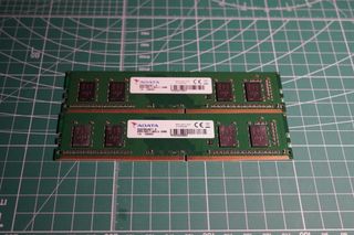 （分類：）位於 。 由 hc8644 提交（商品編號 1158494286，圖片 1）。簡介： 。