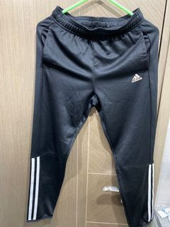 （分類：）位於 。 由 limson2 提交（商品編號 1158412131，圖片 1）。簡介： 。
