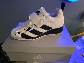 （分類：）位於 。 由 mblank1 提交（商品編號 1158437155，圖片 1）。簡介： 。