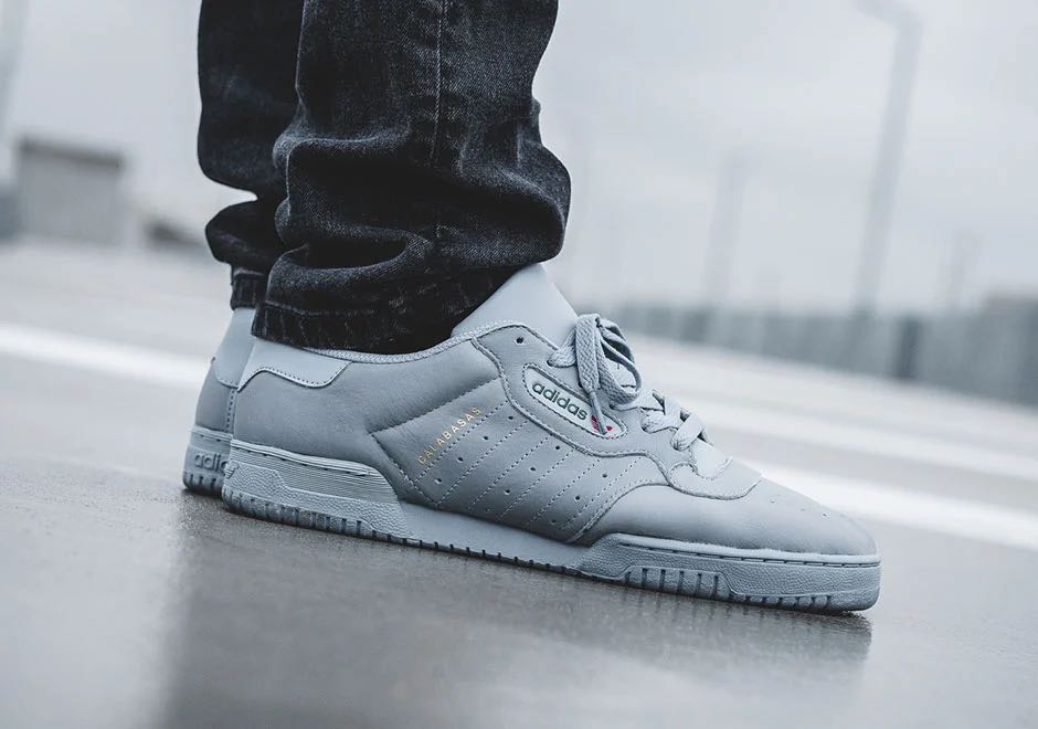 Calabasas adidas shoes clearance