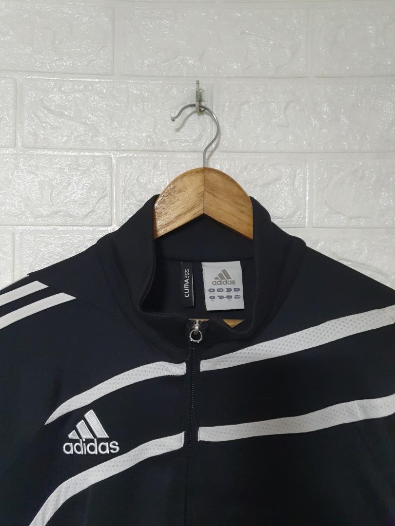 Adidas Climacool 365 Jacket Men s Fashion Coats Jackets and