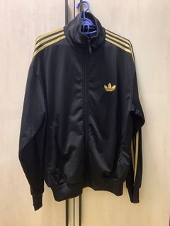 （分類：）位於 。 由 krepezero 提交（商品編號 1158422804，圖片 1）。簡介： 。