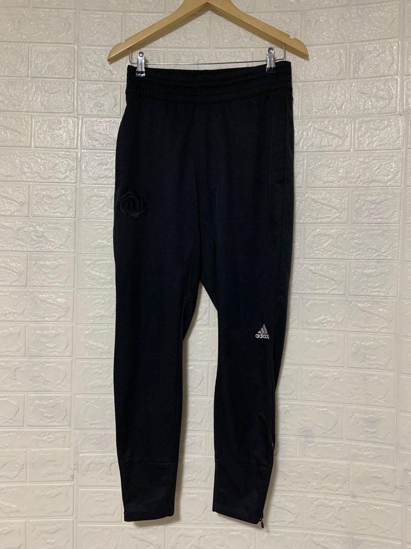 Adidas d rose pants sale