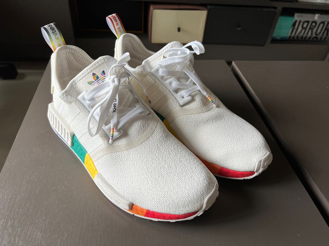 Adidas nmd 2020 us hotsell