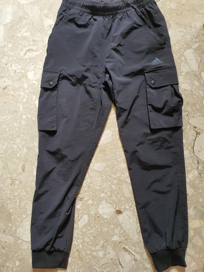 Adidas originals pants mens shop