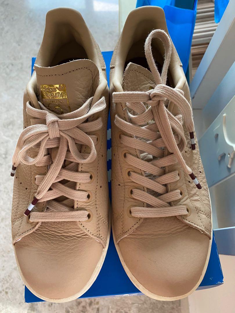 Adidas Stan Smith Sneakers Japan Edition