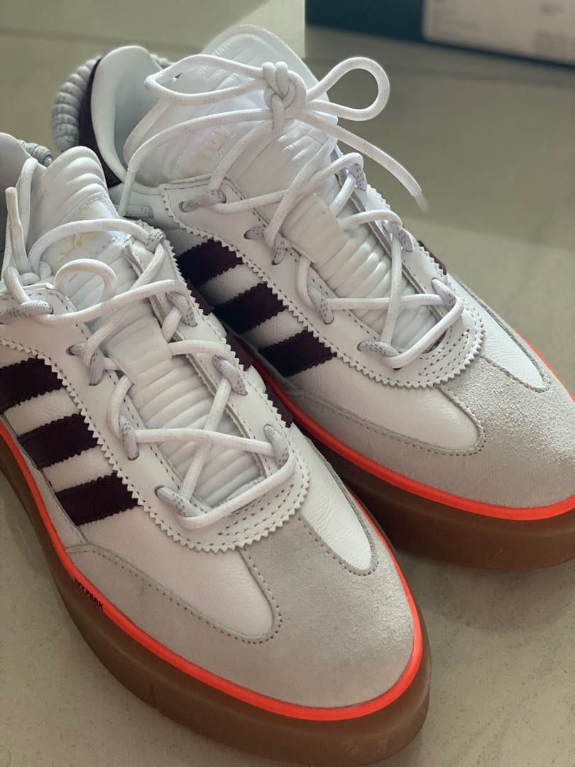 adidas super sleek 72