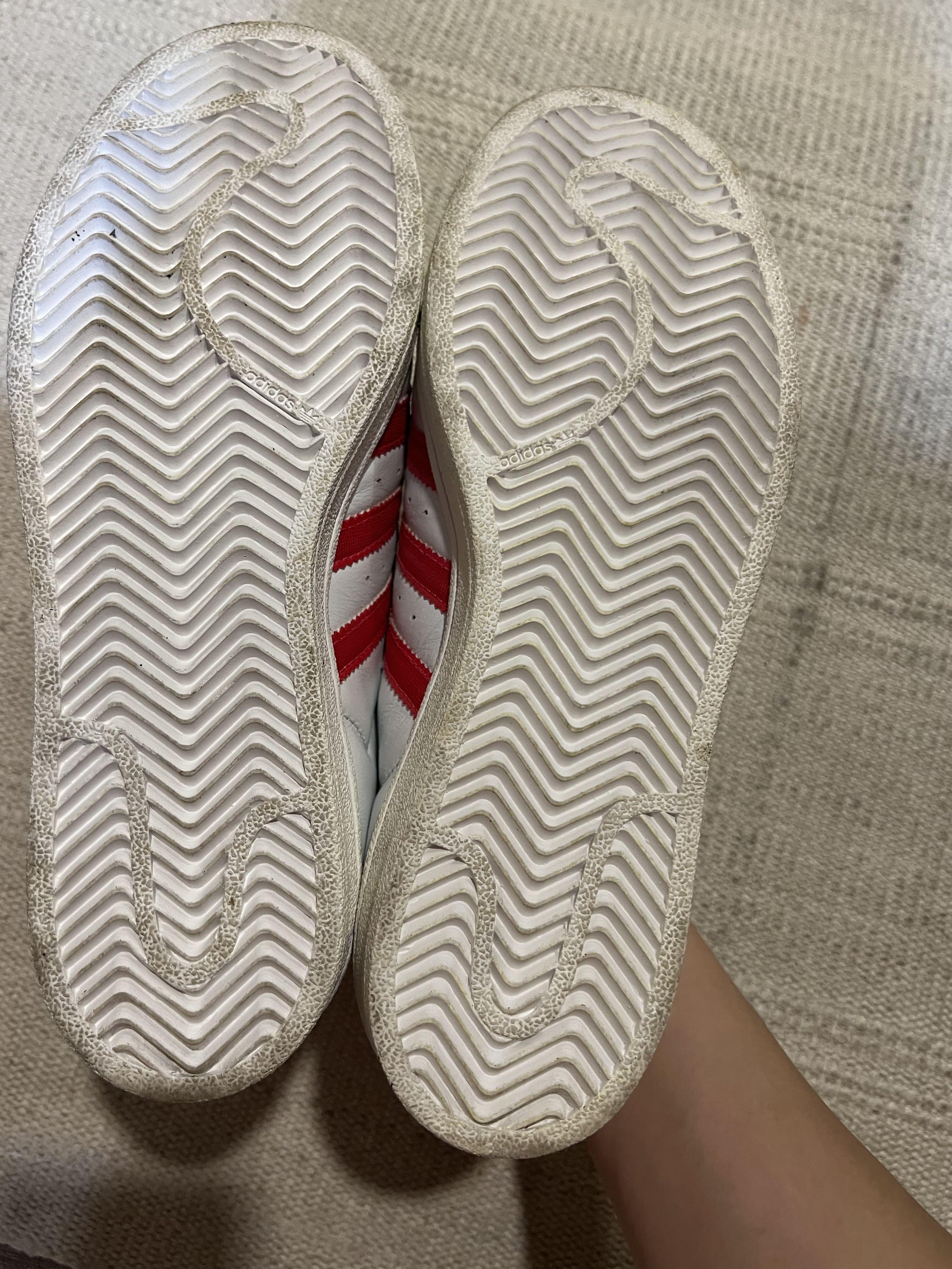 Adidas superstar cny 2019 online