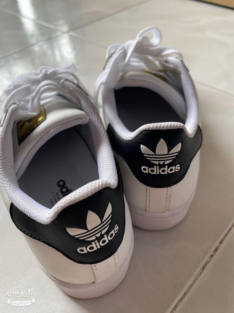 Adidas originals sneakers black cheap
