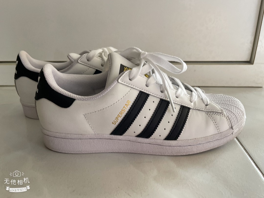 Adidas originals sneakers clearance black