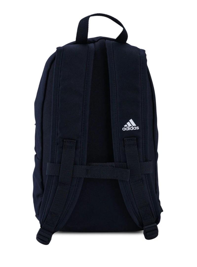 ADIDAS TRAINING BACKPACK ( BNWT), Men's Fashion, Bags, Backpacks on Carousell