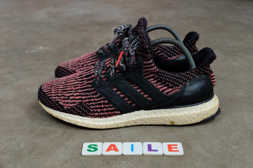Ub sales cny 3.0