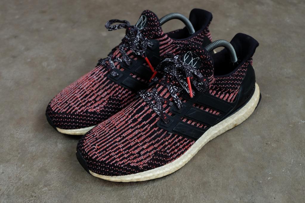 Ub cny 3.0 new arrivals