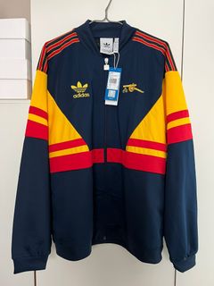 （分類：）位於 。 由 dchk852 提交（商品編號 1158451907，圖片 1）。簡介： 。